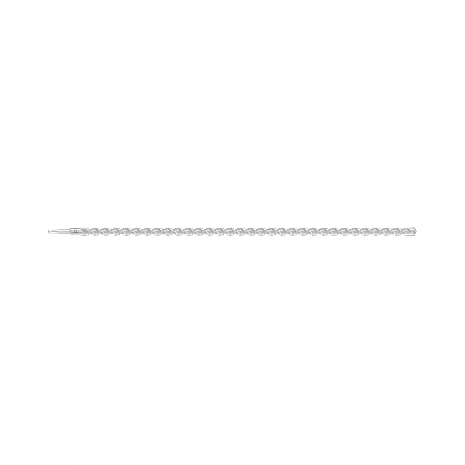 svredlo-bosch-5x-22x1000950mm-264608 Свредло BOSCH 5X 22x1000/950мм - Image 1