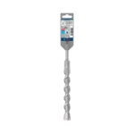 Свредло BOSCH 5X 22x250/200мм - Image 2