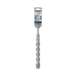 Свредло BOSCH 5X 25x250/200мм - Image 2