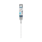 Свредло BOSCH 5X 3.0x160/100мм - Image 3