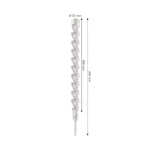 Свредло BOSCH 5X 32x450/400мм - Image 3