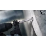 Свредло BOSCH 5X 5.5x110/50мм - Image 3