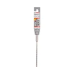 Свредло BOSCH 5X 5x160/100мм - Image 2