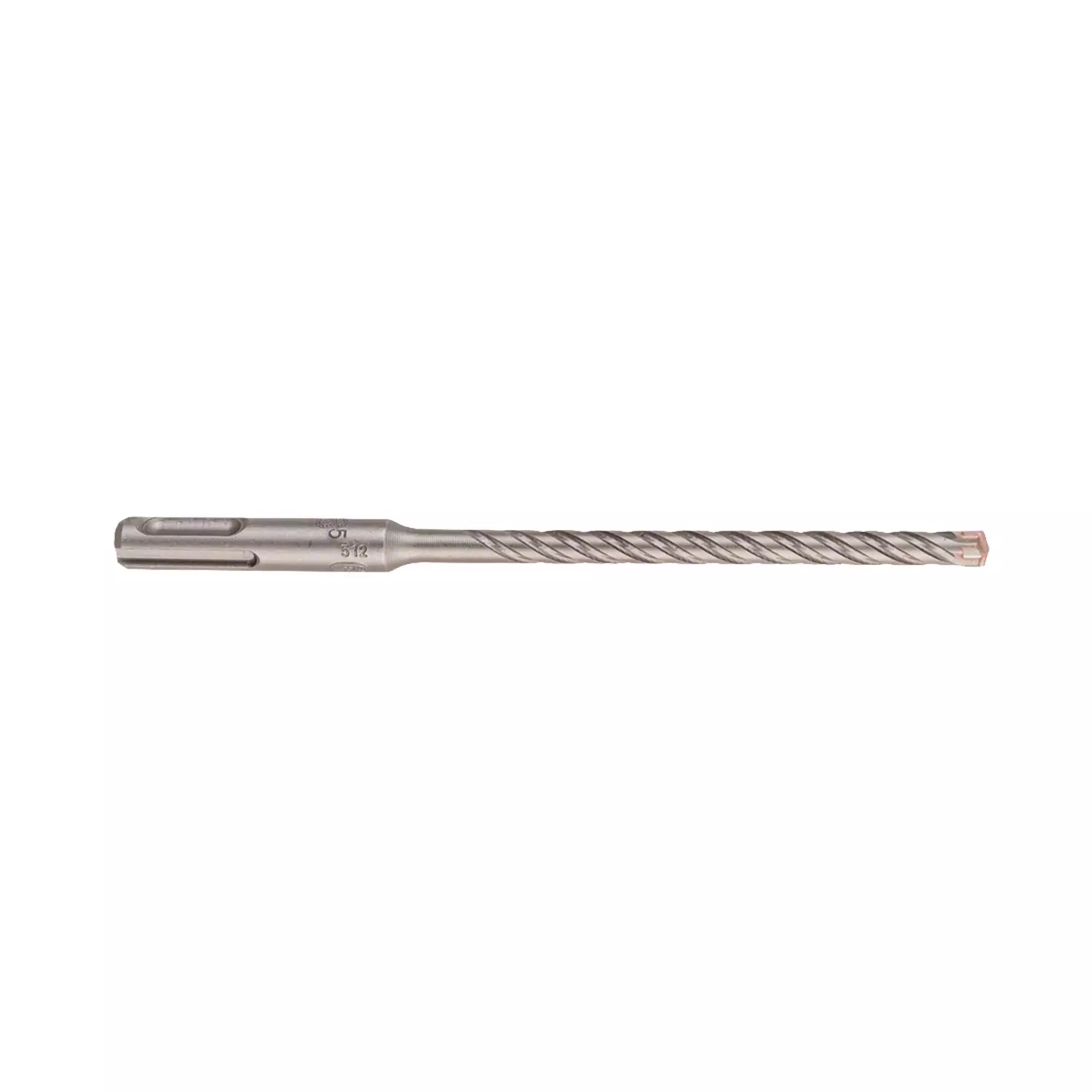 svredlo-bosch-5x-65x210150mm-165244 Свредло BOSCH 5X 6.5x210/150мм - Image 1