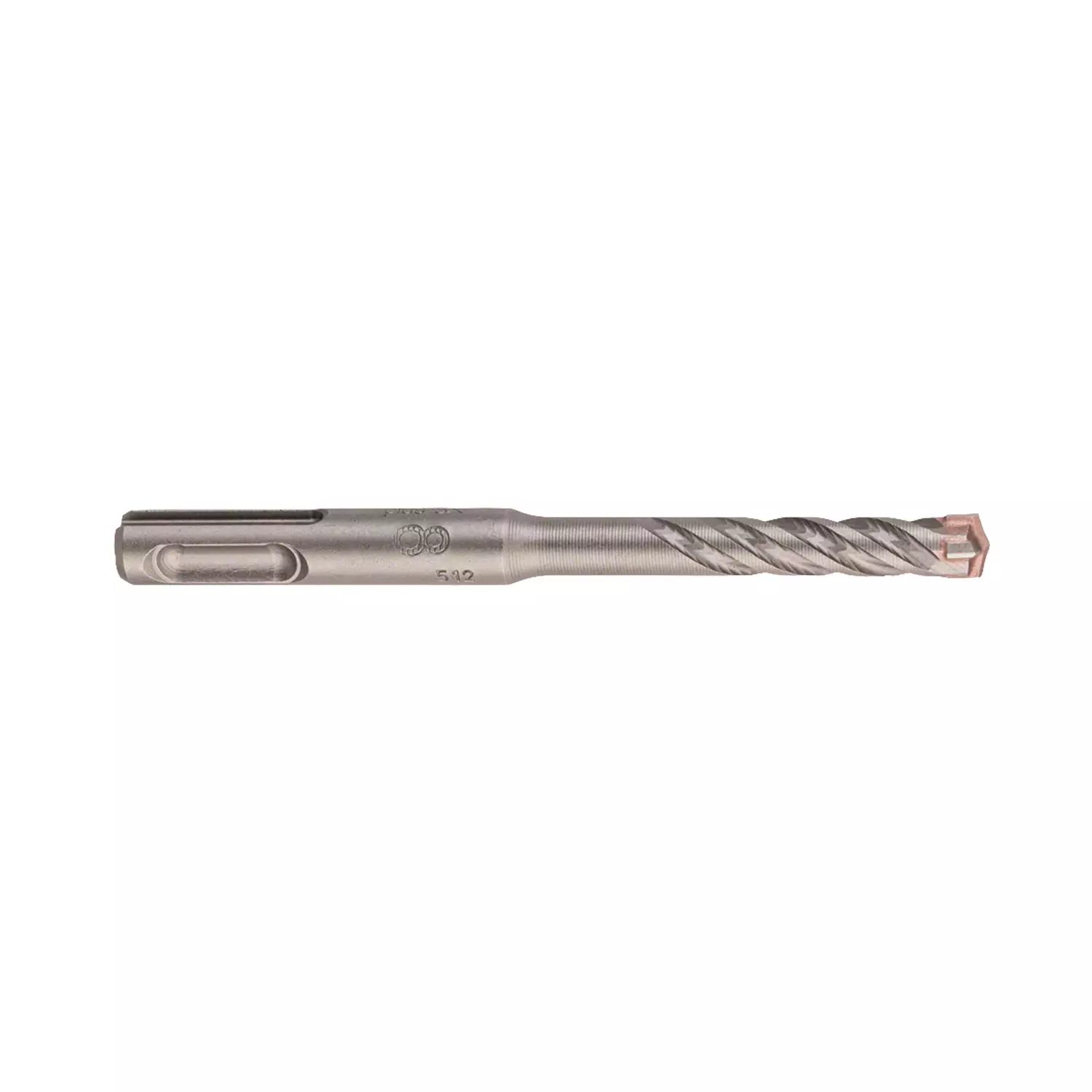 svredlo-bosch-5x-8x11050mm-157976 Свредло BOSCH 5X 8x110/50мм - Image 1