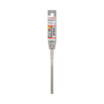 Свредло BOSCH 5X 8x160/100мм - Image 2