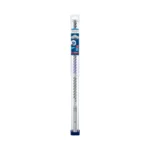 Свредло BOSCH 8X 16x540/400мм - Image 2