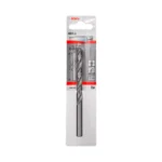 Свредло за метал BOSCH Ecoline 8.0x117/75мм - Image 2