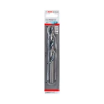 Свредло за метал BOSCH PointTeQ 13.0x151/101мм - Image 2