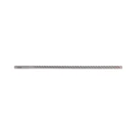 Свредло BOSCH SDS plus-5Х 10x360/300мм