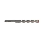 Свредло BOSCH 10x120/70мм