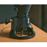 Свредло спирално за дърво DREMEL 561 3.2x65/30мм - Image 2
