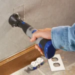 Свредло спирално за дърво DREMEL 561 3.2x65/30мм - Image 3