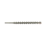 Свредло FISCHER MAX IV 30x570/450мм