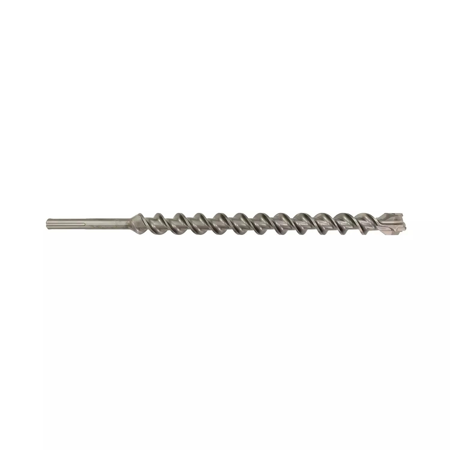 svredlo-fischer-max-iv-40x570450mm-125356 Свредло FISCHER MAX IV 40x570/450мм - Image 1