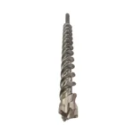 Свредло FISCHER MAX IV 40x570/450мм - Image 2