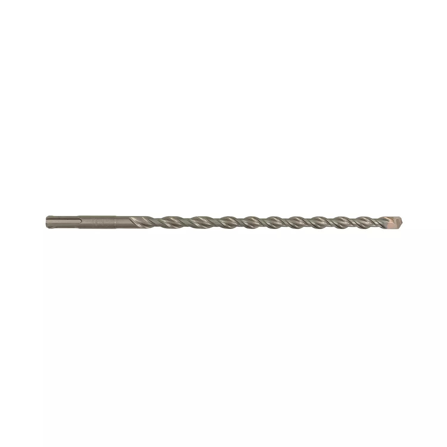 svredlo-fischer-plus-v-ii-10x450390mm-125610 Свредло FISCHER Plus-V II 10x450/390мм - Image 1