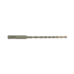 Свредло FISCHER Plus-V II 6.5x310/250мм