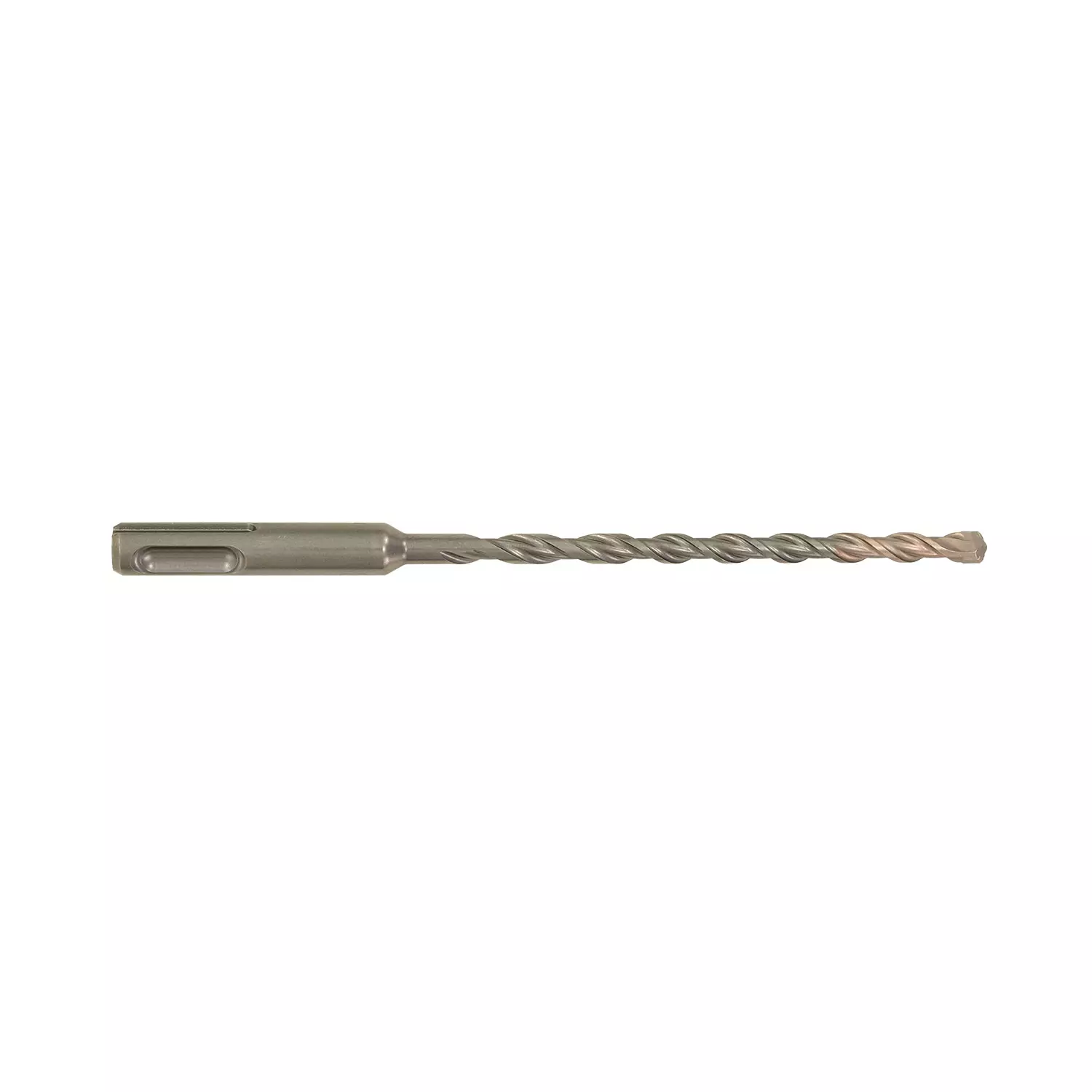 svredlo-fischer-plus-v-ii-6x11050mm-125517 Свредло FISCHER Plus-V II 6x110/50мм - Image 1