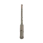 Свредло FISCHER Plus-V II 6x110/50мм - Image 3