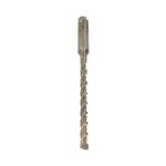 Свредло FISCHER Plus-V II 6x260/200мм - Image 3