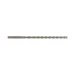 Свредло FISCHER Plus-V II 8x210/150мм