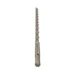 Свредло FISCHER Plus-V II 8x210/150мм - Image 3