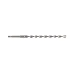 Свредло FISCHER Pointer-U 10x260/200мм
