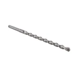 Свредло FISCHER Pointer-U 8x260/200мм - Image 2