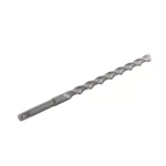Свредло FISCHER Pointer-U 8x260/200мм - Image 3