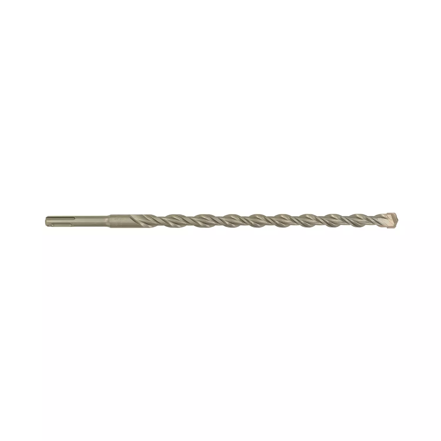 svredlo-fischer-pointer-v-14x210150mm-125104 Свредло FISCHER Pointer V 14x210/150мм - Image 1