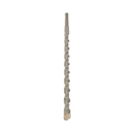 Свредло FISCHER Pointer V 14x450/400мм - Image 2