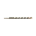 Свредло FISCHER Pointer V 20x450/400мм