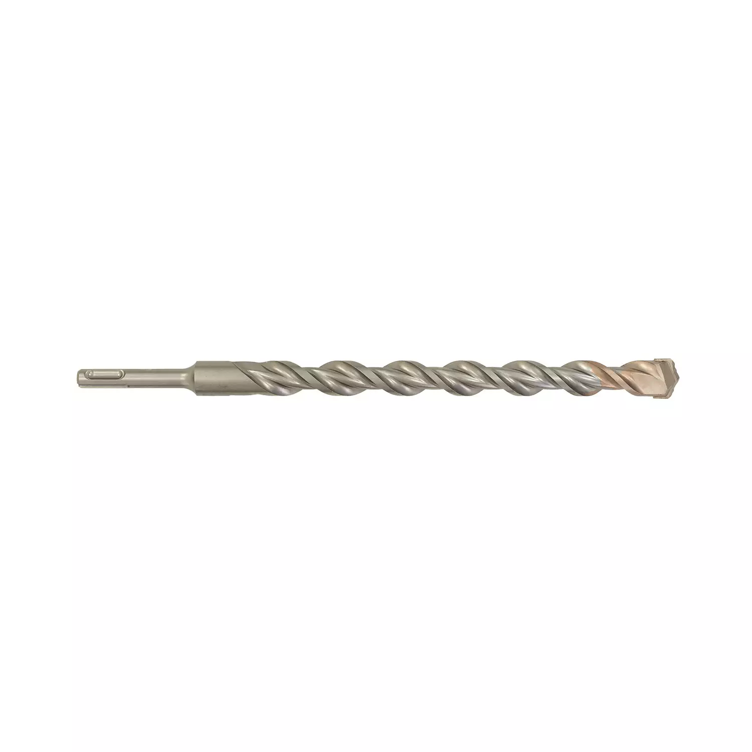 svredlo-fischer-pointer-v-20x450400mm-125170 Свредло FISCHER Pointer V 20x450/400мм - Image 1