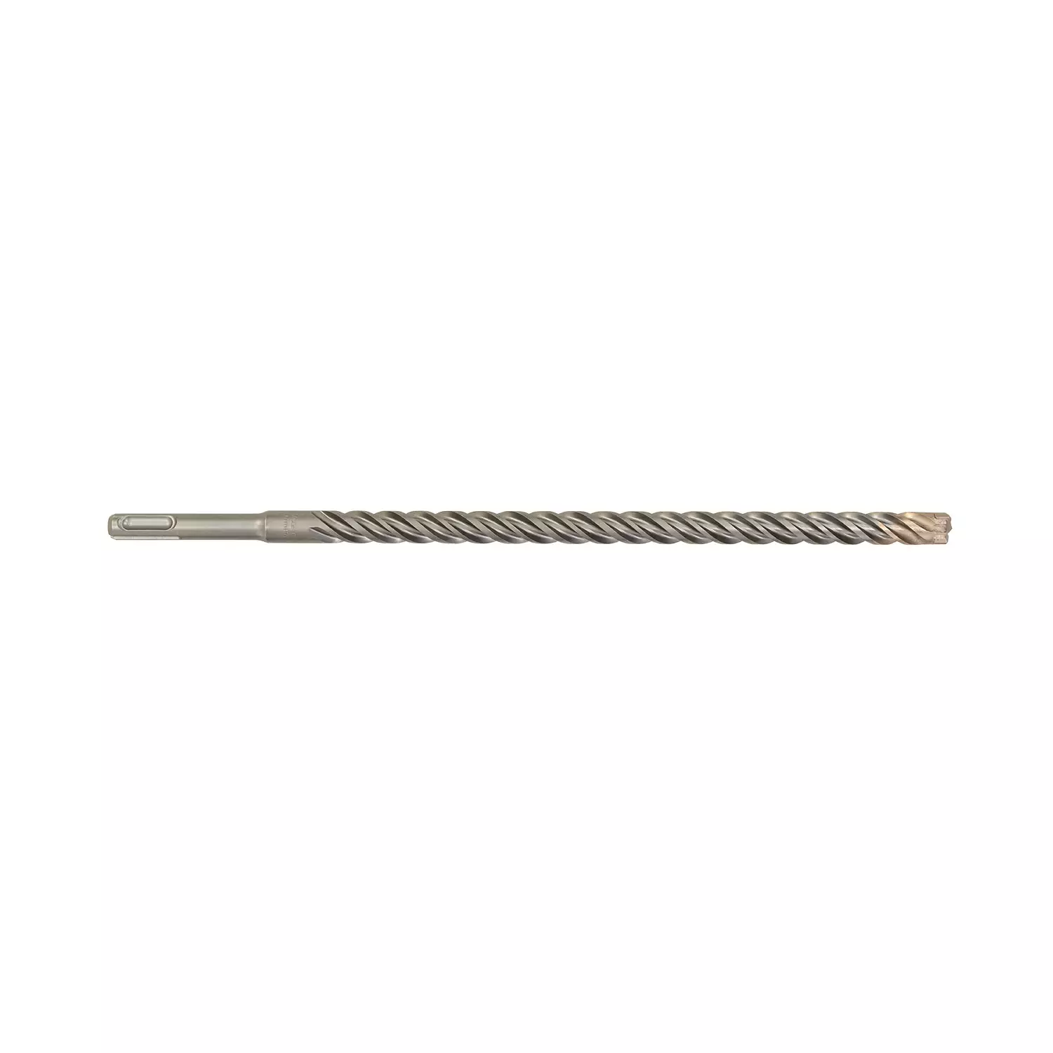 svredlo-fischer-quattric-ii-14x210160mm-125481 Свредло FISCHER Quattric II 14x210/160мм - Image 1