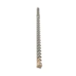 Свредло FISCHER Quattric II 18x450/400мм - Image 2