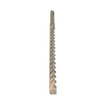 Свредло FISCHER Quattric II 22x450/400мм - Image 2