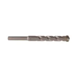 Свредло MAKITA 14x150/85мм