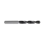 Свредло спирално за дърво MAKITA 14x170/120мм