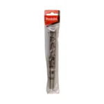 Свредло MAKITA 15x150/85мм - Image 3