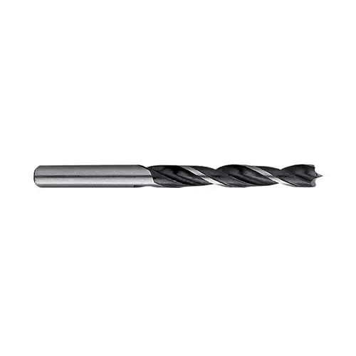 svredlo-makita-16x315150mm-86101 Свредло спирално за дърво MAKITA 16x315/150мм - Image 1