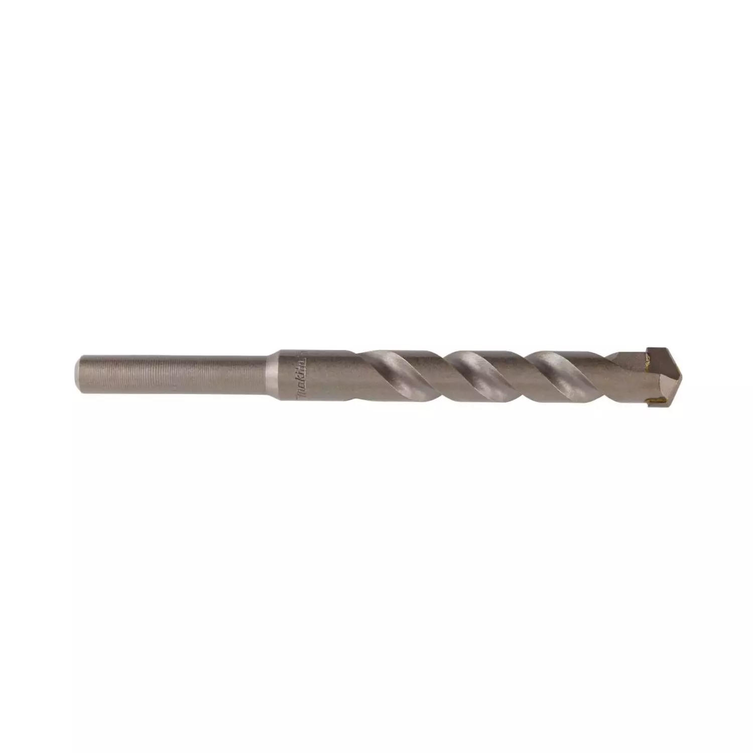 svredlo-makita-6x15090mm-219976 Свредло MAKITA 6x150/90мм - Image 1