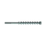 Свредло MAKITA MAK4 45x570/450мм
