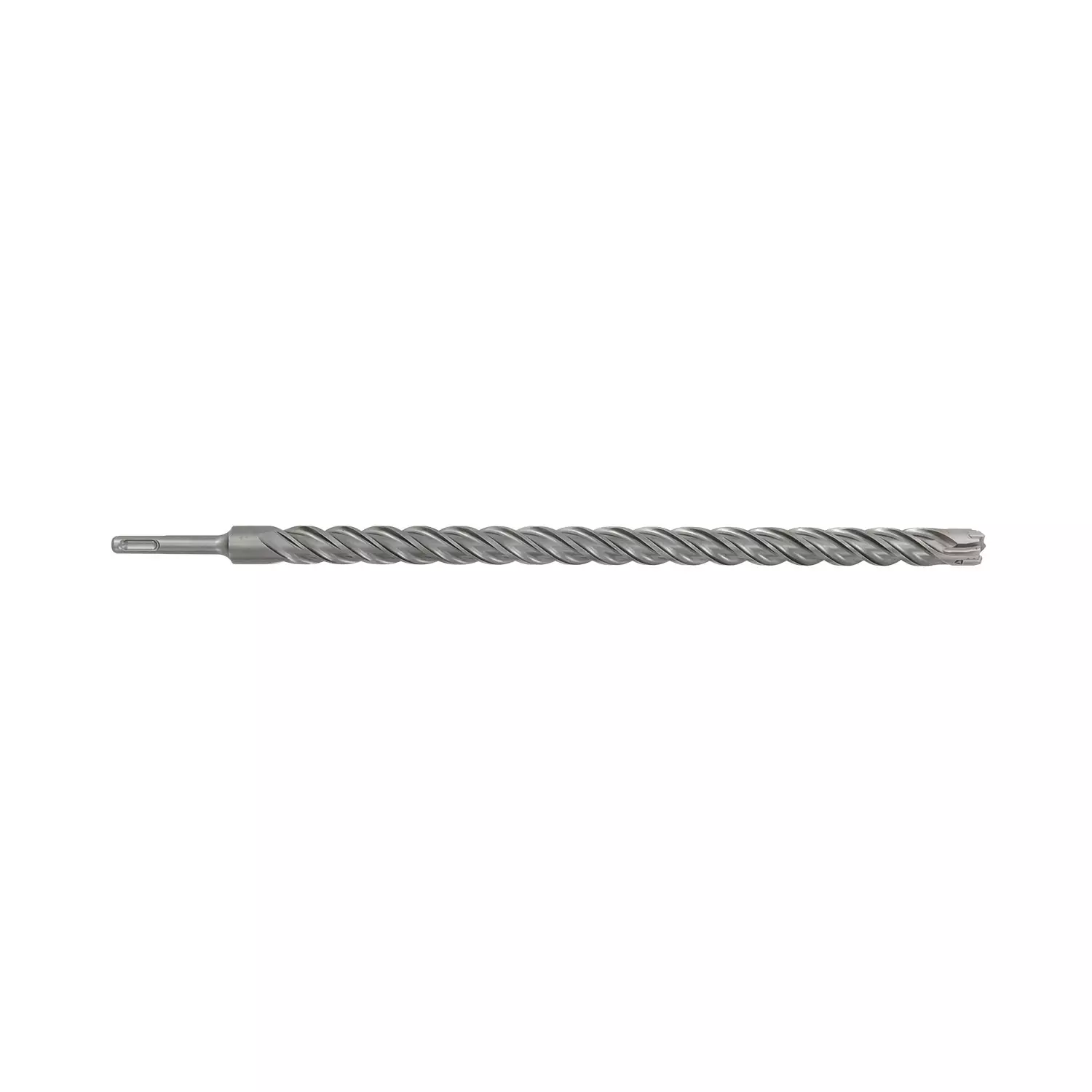 svredlo-makita-nemesis-22x450400mm-129854 Свредло MAKITA NEMESIS II 22x450/400мм - Image 1