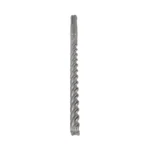 Свредло MAKITA NEMESIS II 5.0x110/50мм - Image 2