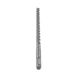 Свредло MAKITA NEMESIS II 8.0x115/50мм - Image 3