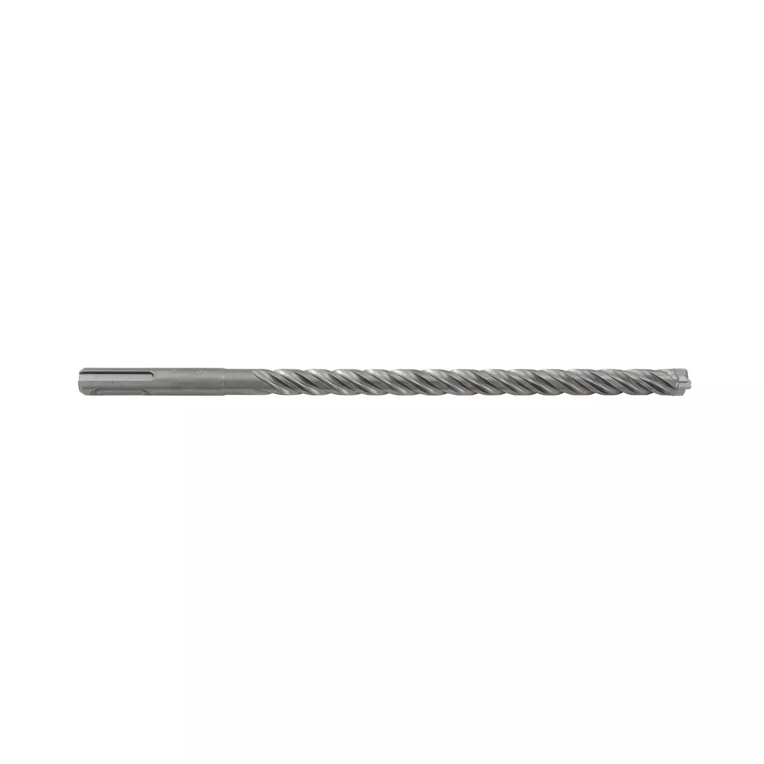 svredlo-makita-nemesis-ii-80x315250mm-165423 Свредло MAKITA NEMESIS II 8.0x315/250мм - Image 1