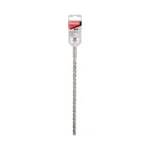 Свредло MAKITA NEMESIS II 9.0x265/200мм - Image 2