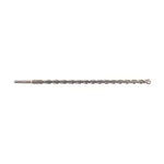 Свредло MAKITA STANDARD 19х460/400мм