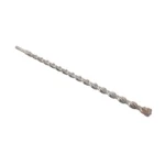 Свредло MAKITA STANDARD 19х460/400мм - Image 3